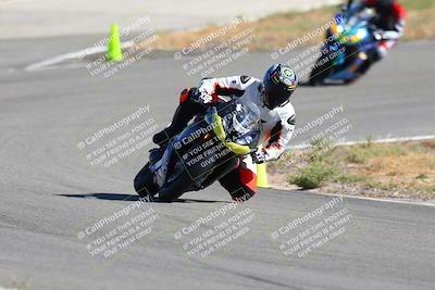 media/Oct-14-2023-TrackXperience (Sat) [[0517685739]]/Level 2/session 5 turn 12/